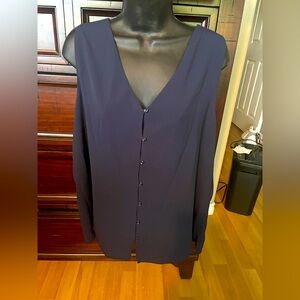 Reitmans dress tank top size XXL